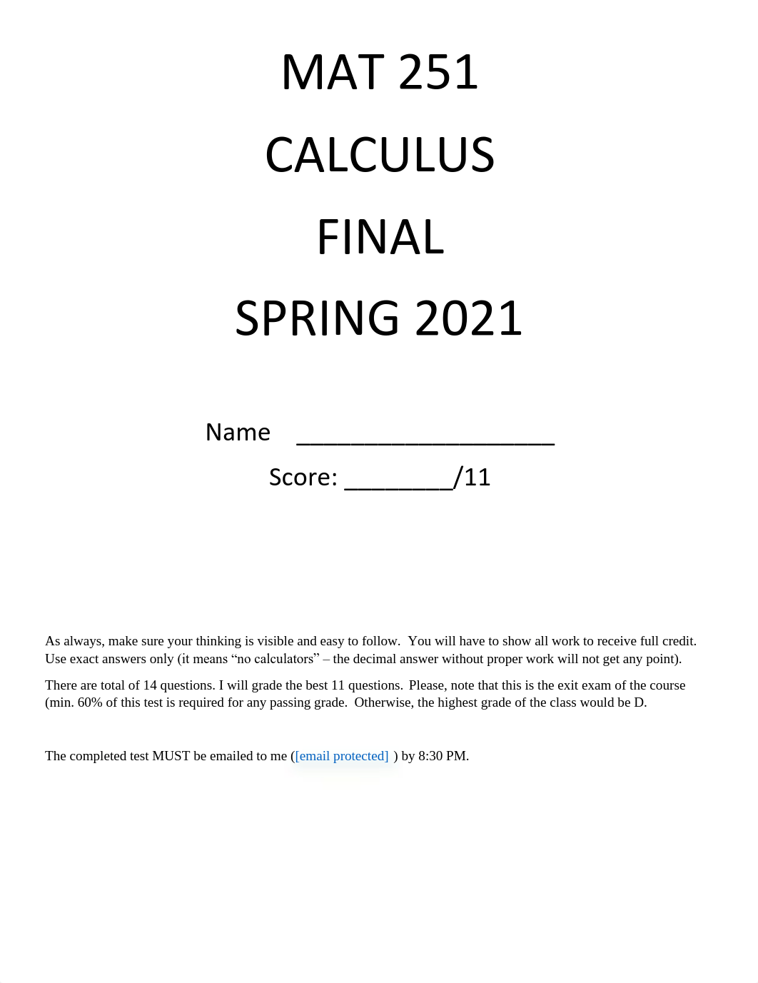 Math 251 Final 2021.pdf_dww3zctgsfs_page1