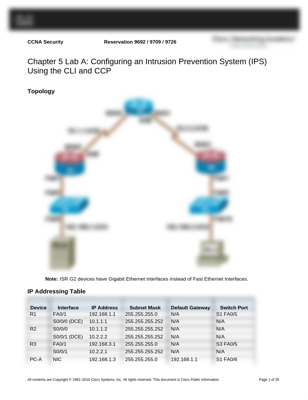 Security_CCP_Chp5_Lab-A_IPS_Team E_dww3zm2wuw7_page1