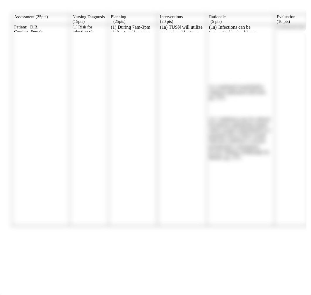 Surgery Care Plan.docx_dww41x6k35e_page1