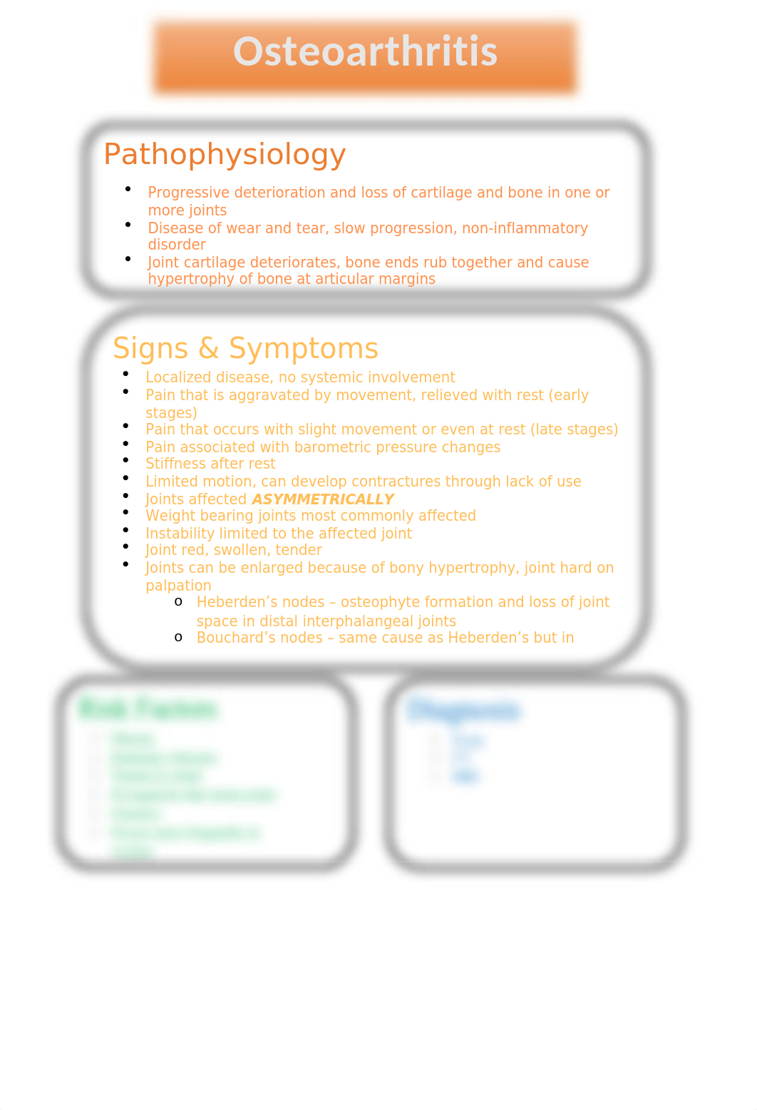 Osteoarthritis Concept Map.docx_dww45kn22b4_page1