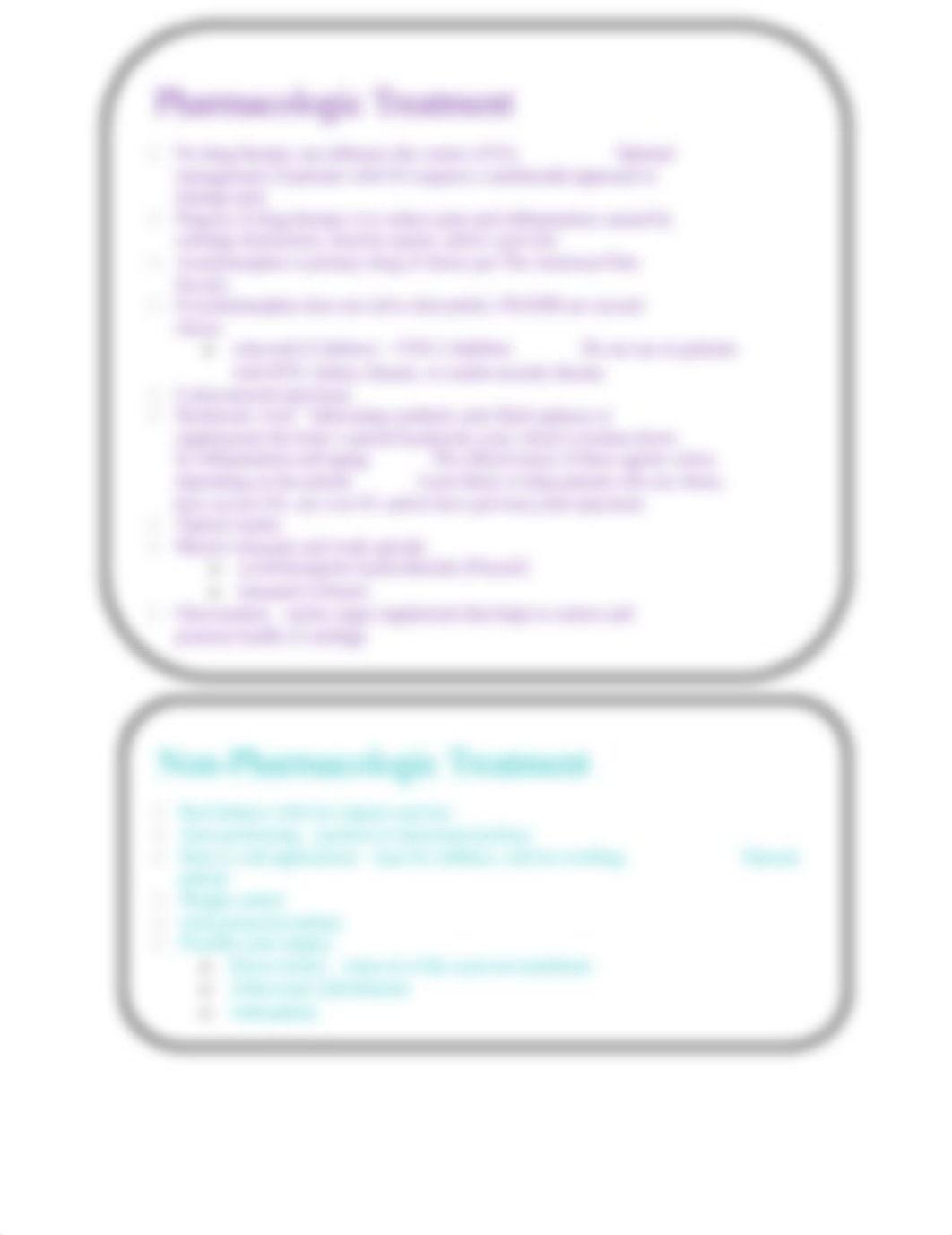 Osteoarthritis Concept Map.docx_dww45kn22b4_page2