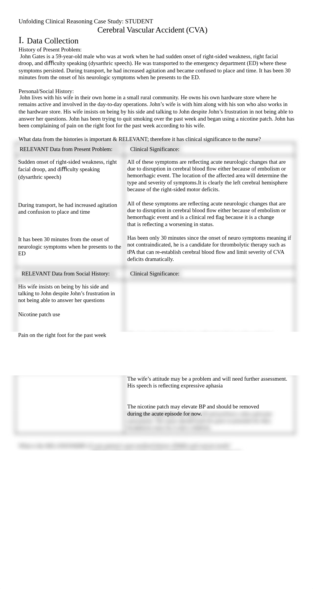 STUDENT-CVA Unfolding Reasoning.pdf_dww4n3z15jf_page1