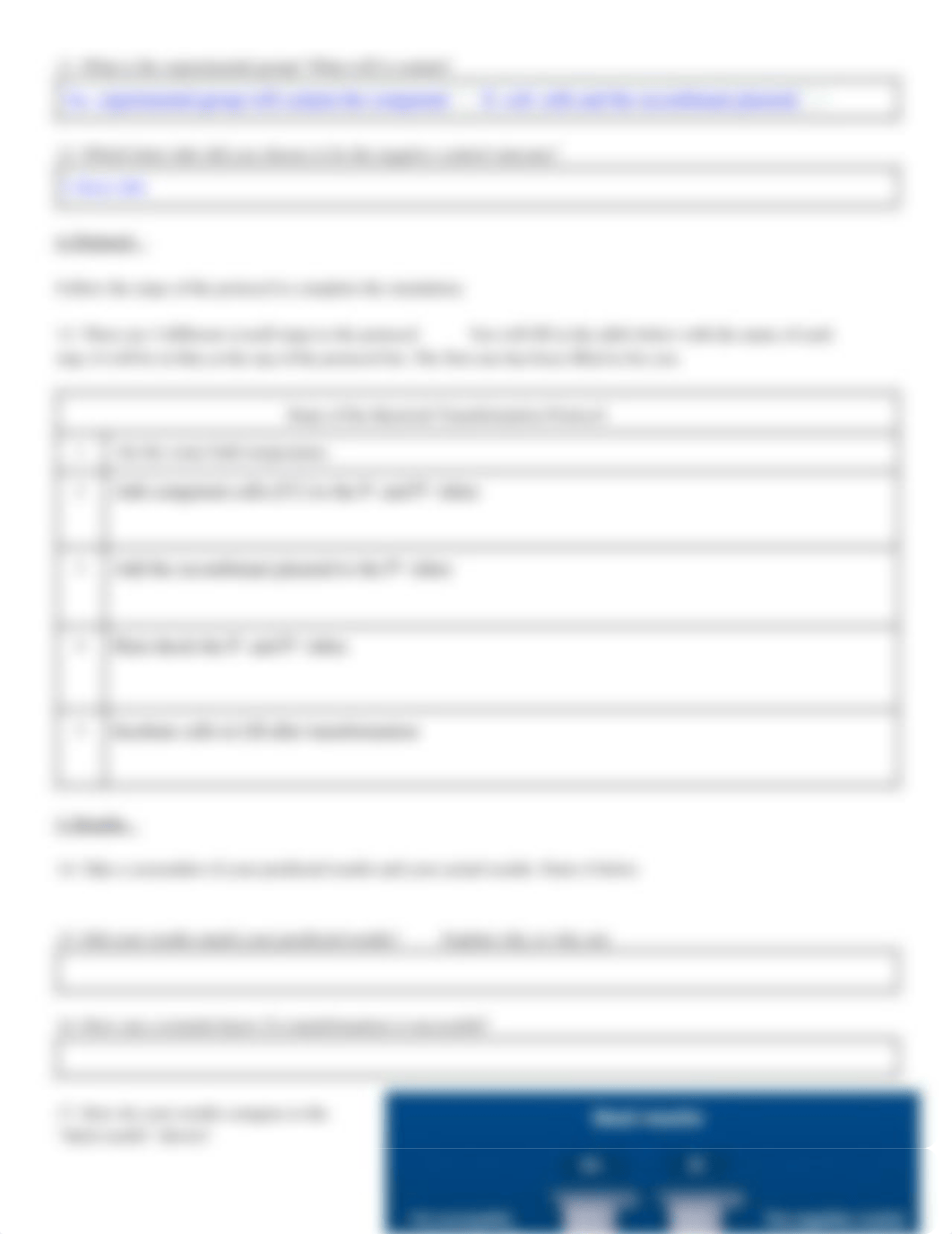 Copy of Bacterial Transformation Virtual lab.pdf_dww4opyyr13_page3