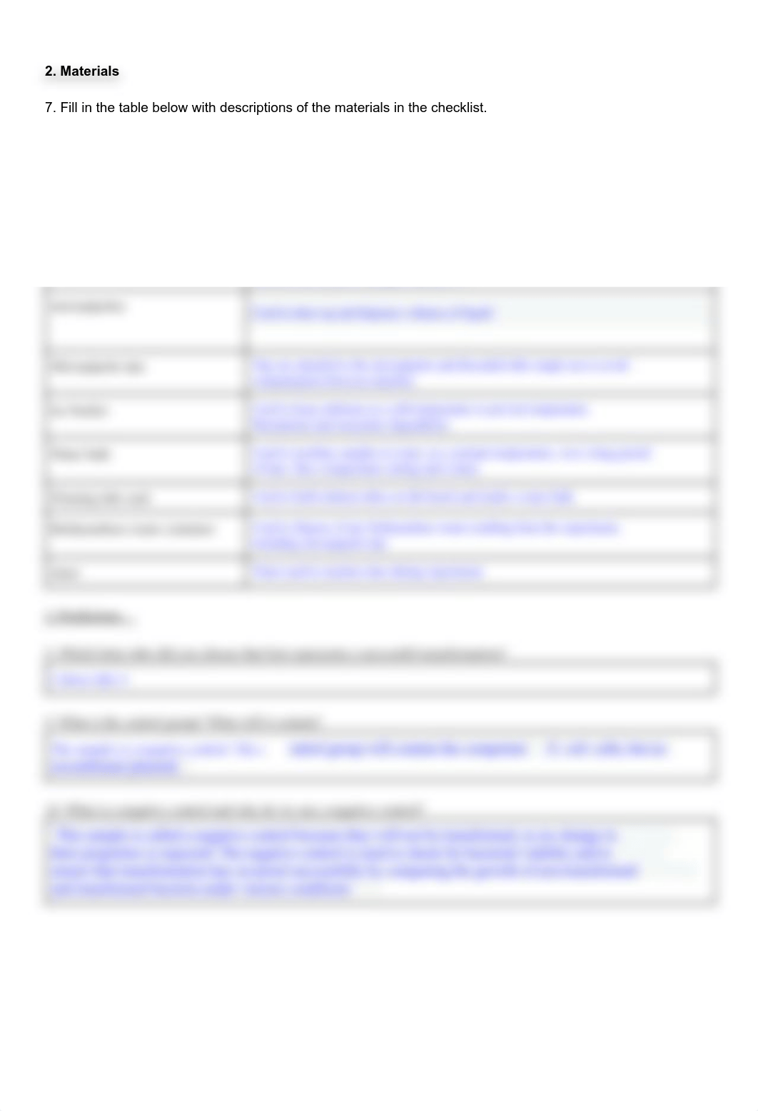 Copy of Bacterial Transformation Virtual lab.pdf_dww4opyyr13_page2