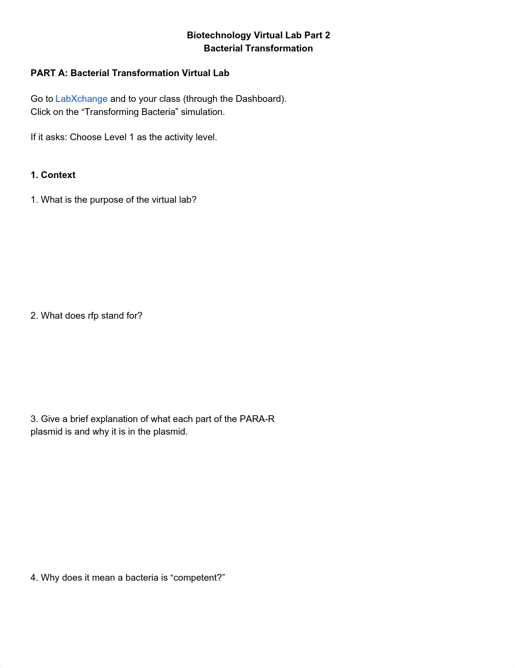 Copy of Bacterial Transformation Virtual lab.pdf_dww4opyyr13_page1