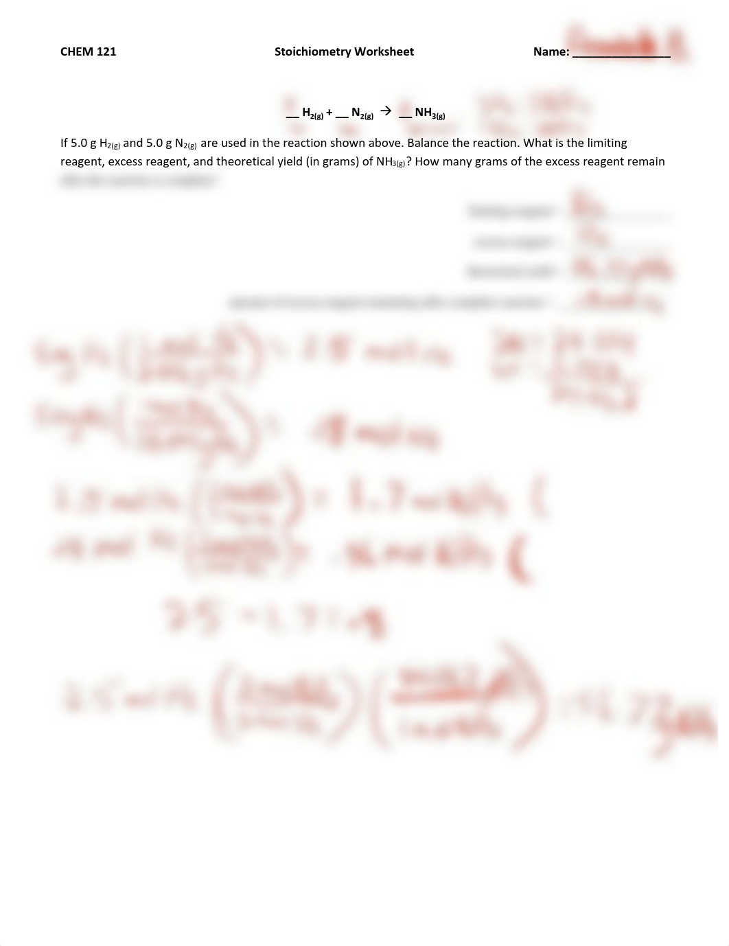 Stoichiometry Worksheet.pdf_dww4qmgtmfh_page1