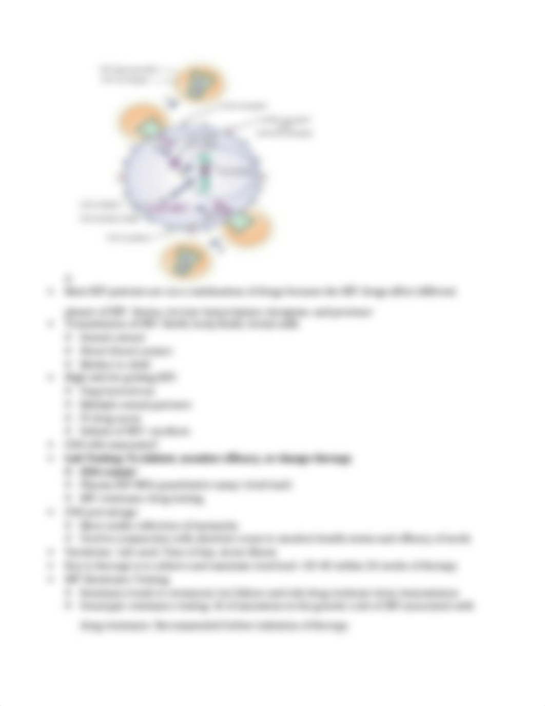 Pharm- Lesson 7.docx_dww4s2bck9m_page3