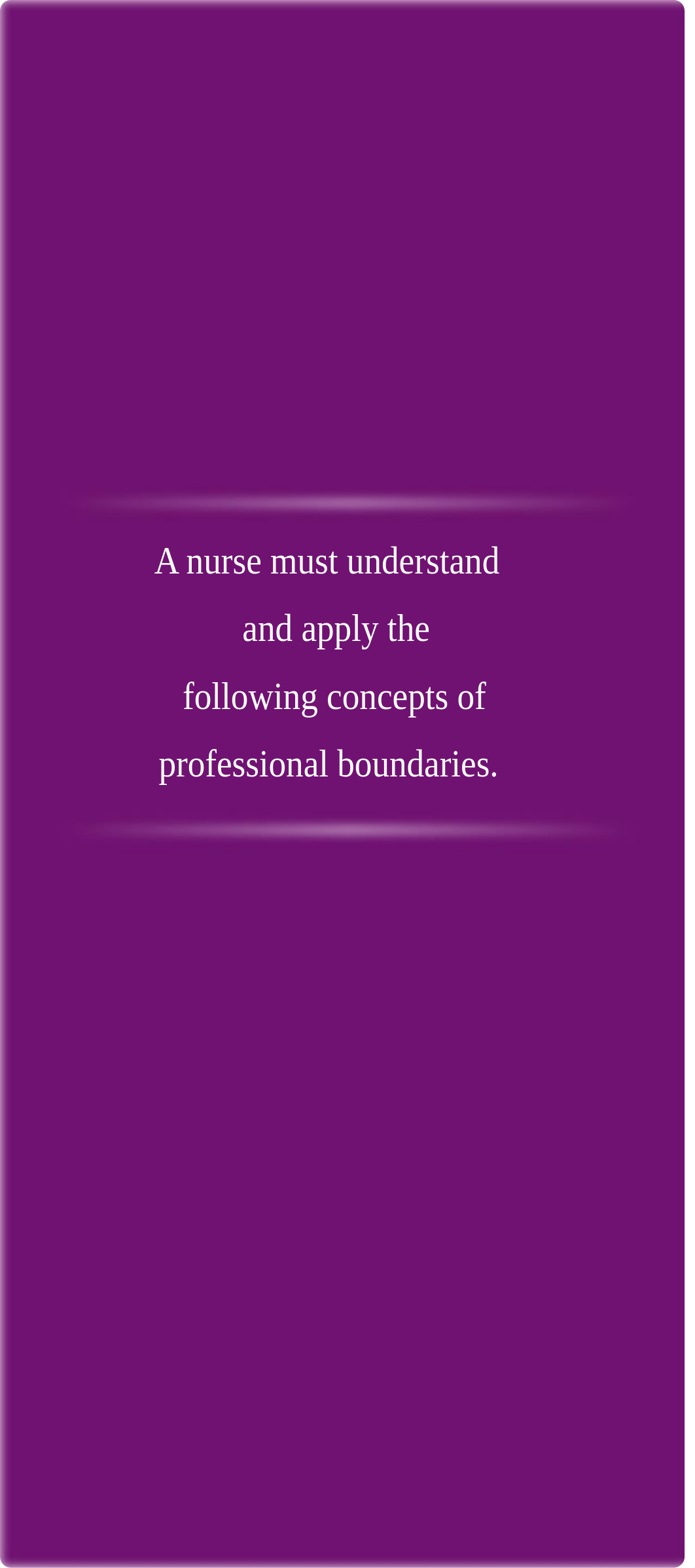 NCSBN Nurse's Guide to Professional Boundaries.pdf_dww4vxzul1v_page2