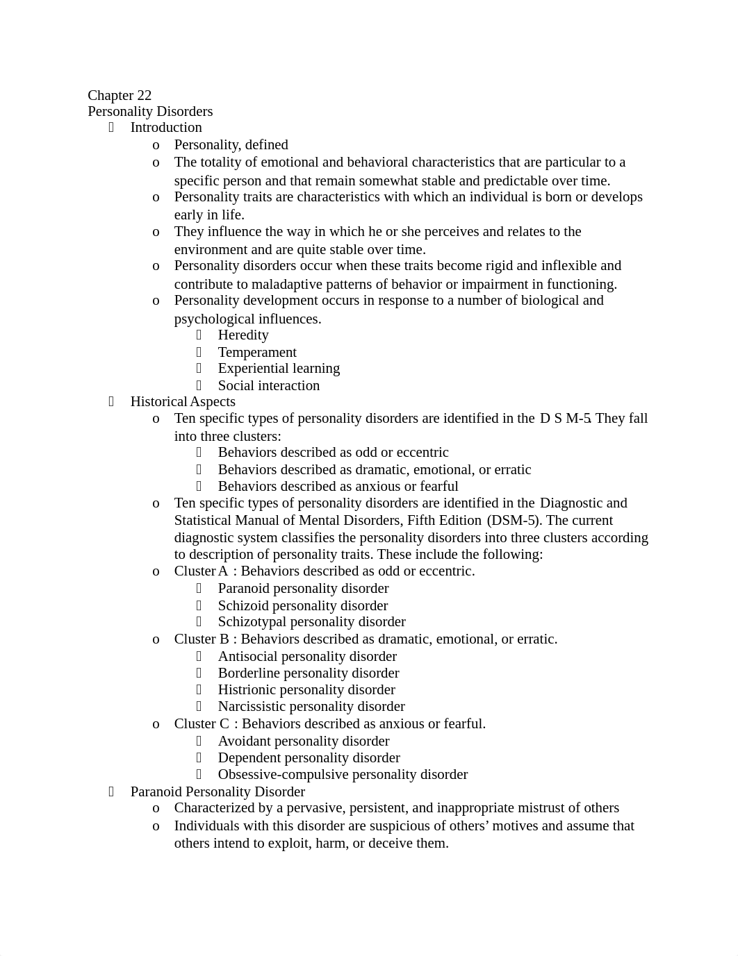 Chapter 22 notes.docx_dww50w9tfph_page1