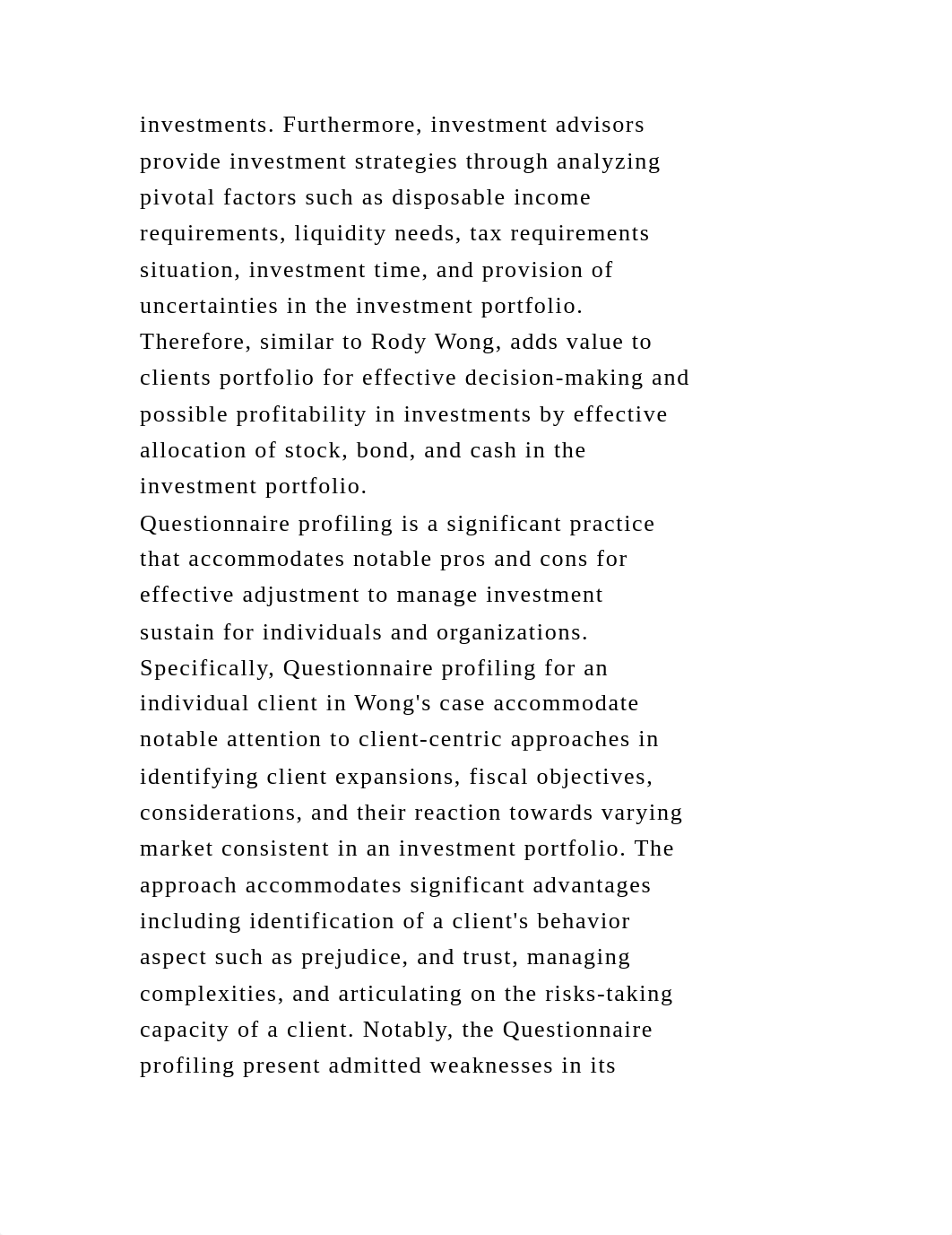 INVESTMENT ADVISOR - CASE STUDY RUDY WONGINVESTMENT ADVISOR - C.docx_dww55gh6dib_page4