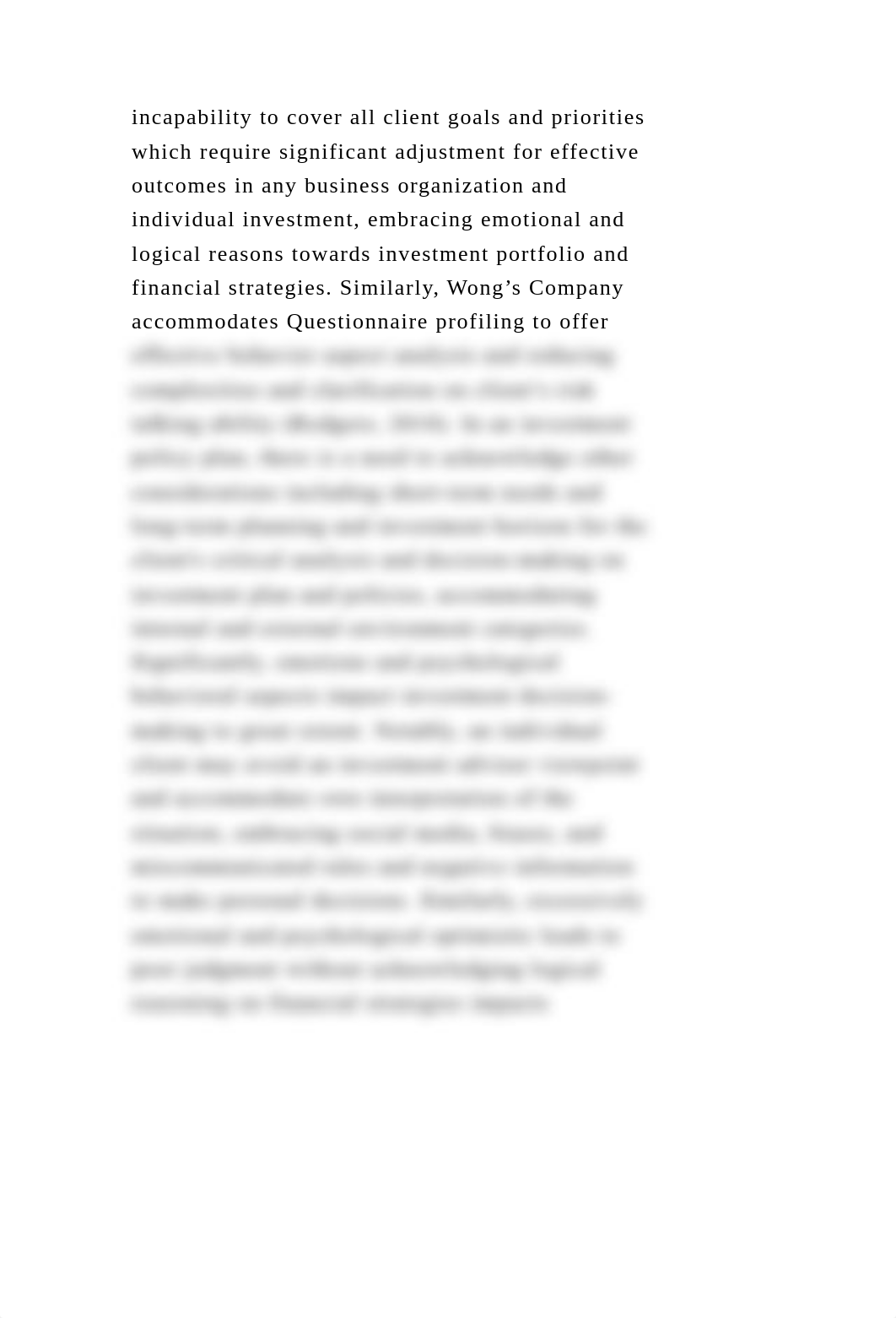 INVESTMENT ADVISOR - CASE STUDY RUDY WONGINVESTMENT ADVISOR - C.docx_dww55gh6dib_page5