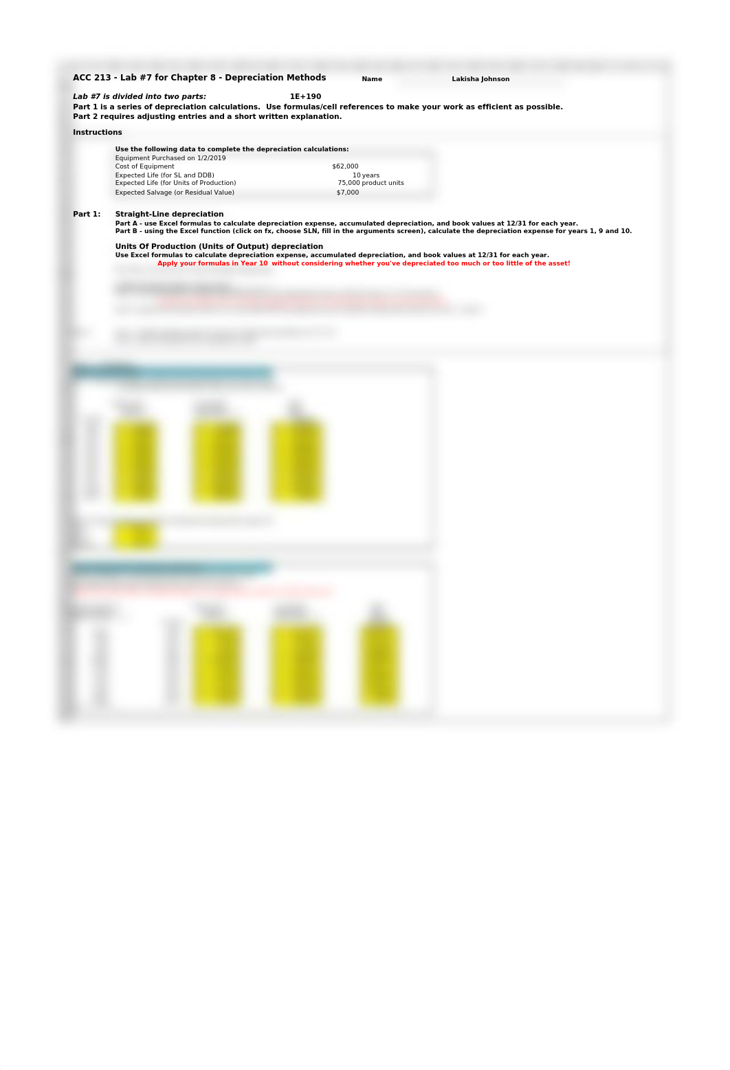 Johnson_ACC 213 - Chapter 8 Lab7.xlsx_dww56d6k8hr_page1