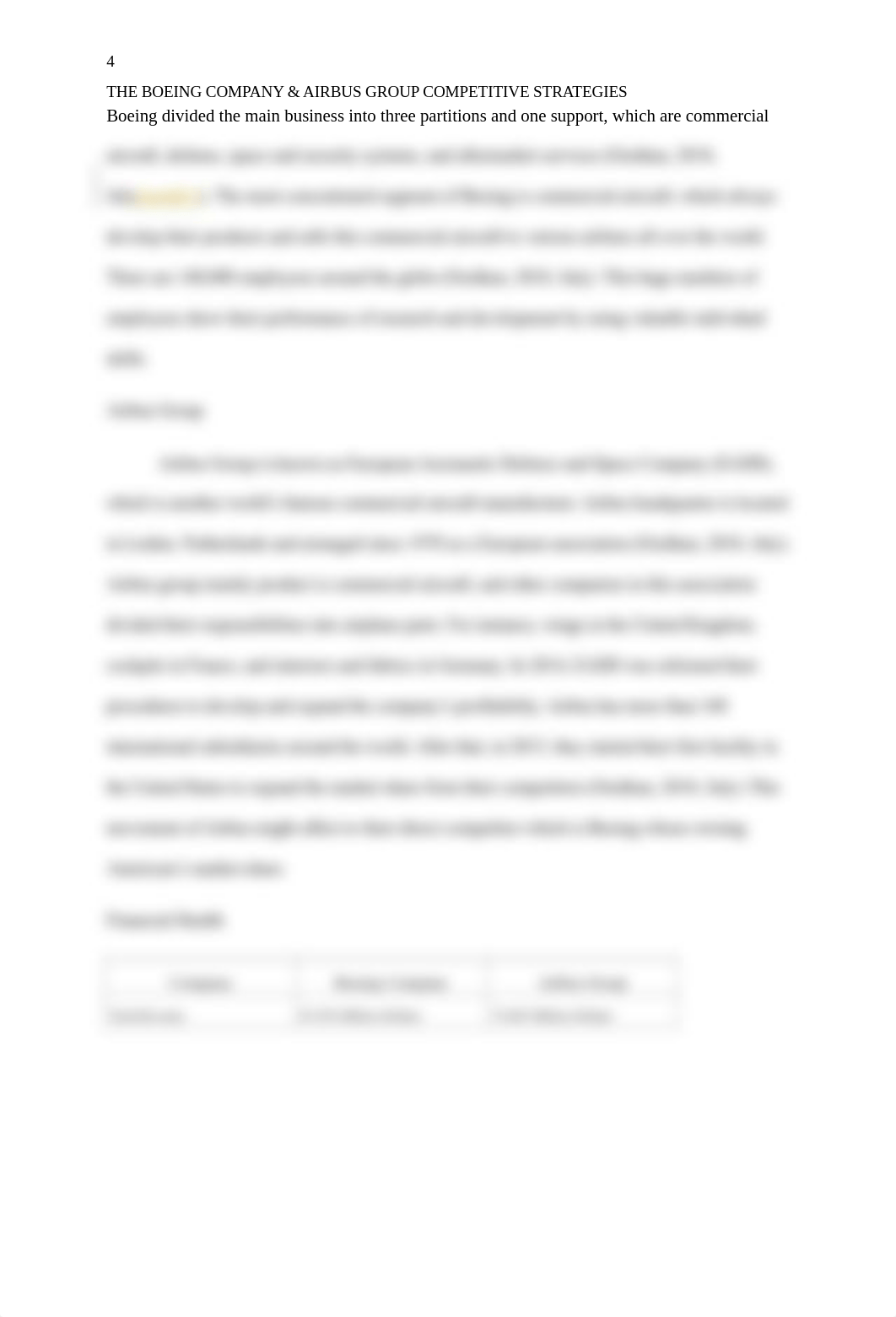 81JJIndustrail Paper Boeing VS Airbus - Vodanai Aungatichart.docx_dww5bjl4e8x_page4