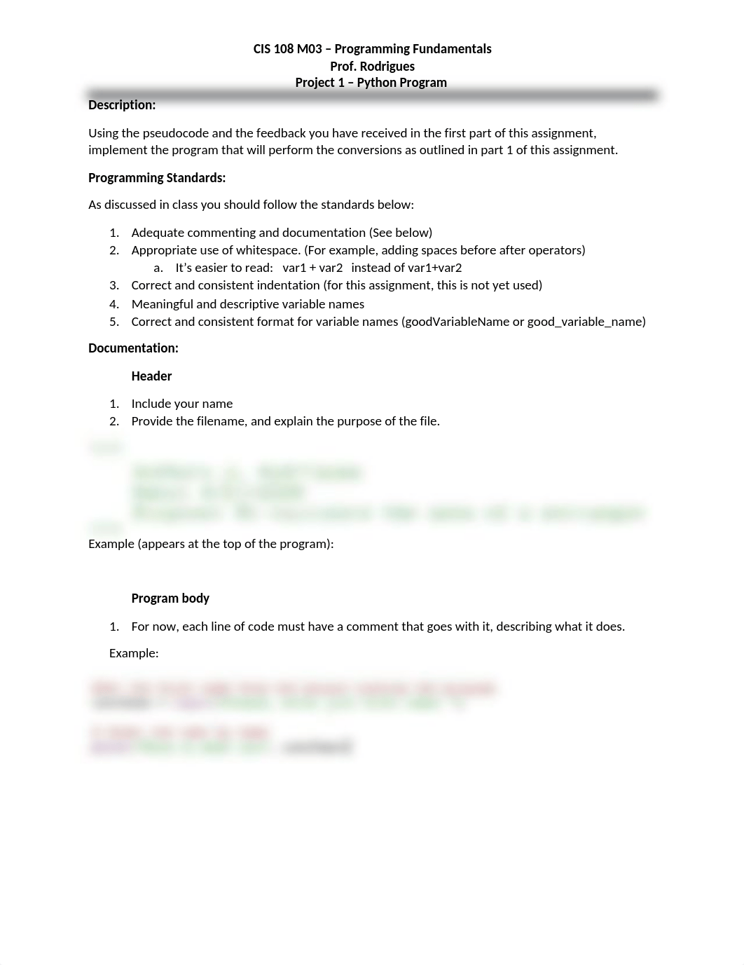 CIS 108 - Project 1 - Python Program.docx_dww5q35nkts_page1