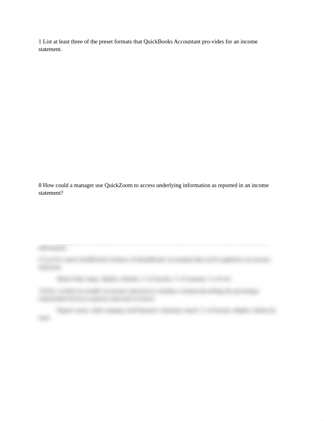 Computer chapter 3.docx_dww5ycpo4wb_page1