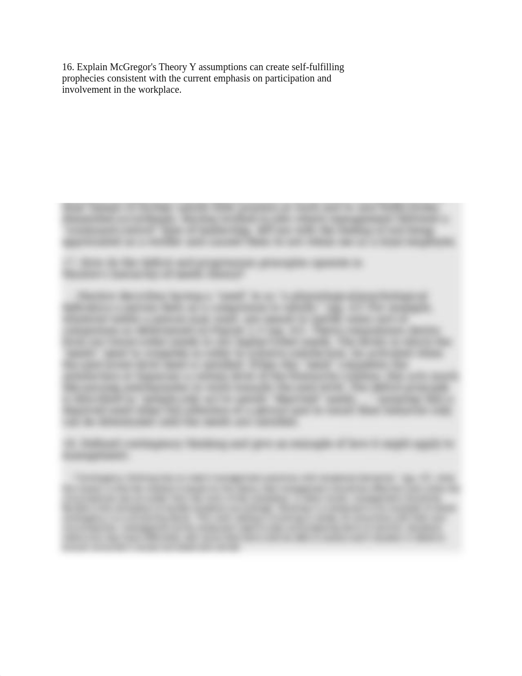 14, 17, 18 pg.52.docx_dww65ctj0k5_page1