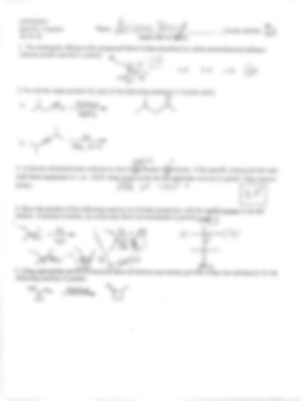 quiz 6.pdf_dww65e4sm9s_page1