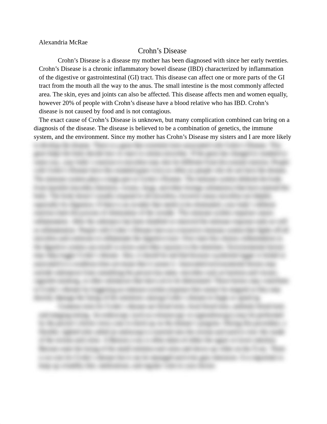 Crohn's Disease paper_dww69sbyfoi_page1