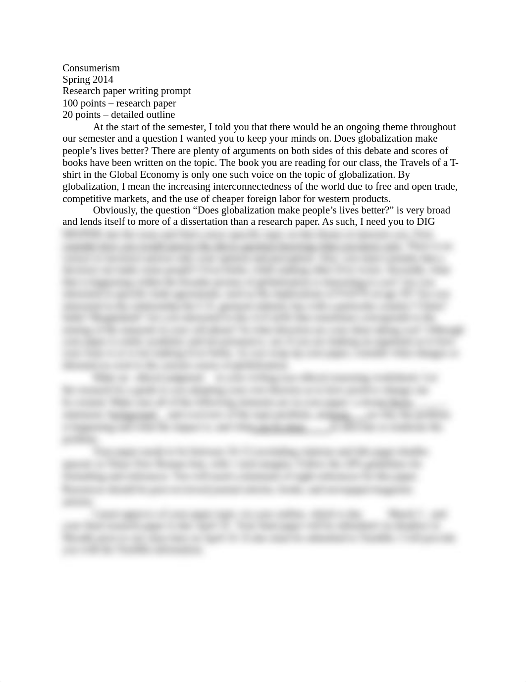 Consumerism - research paper prompt_dww6be9hciz_page1