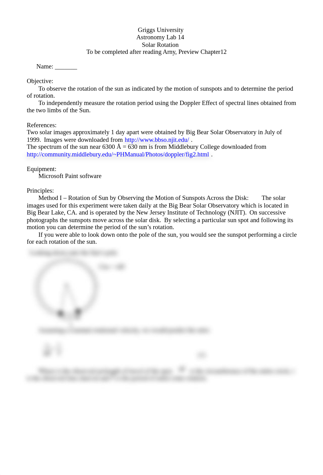 Lab 14 Solar Rotation.docx_dww6fx1mkrj_page1