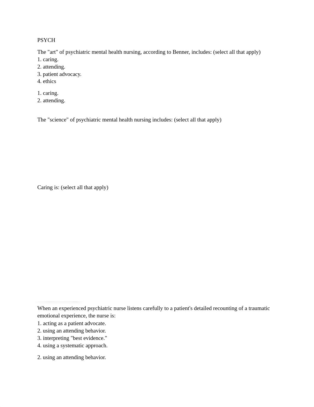 PSYCH1.docx_dww6rt903ia_page1