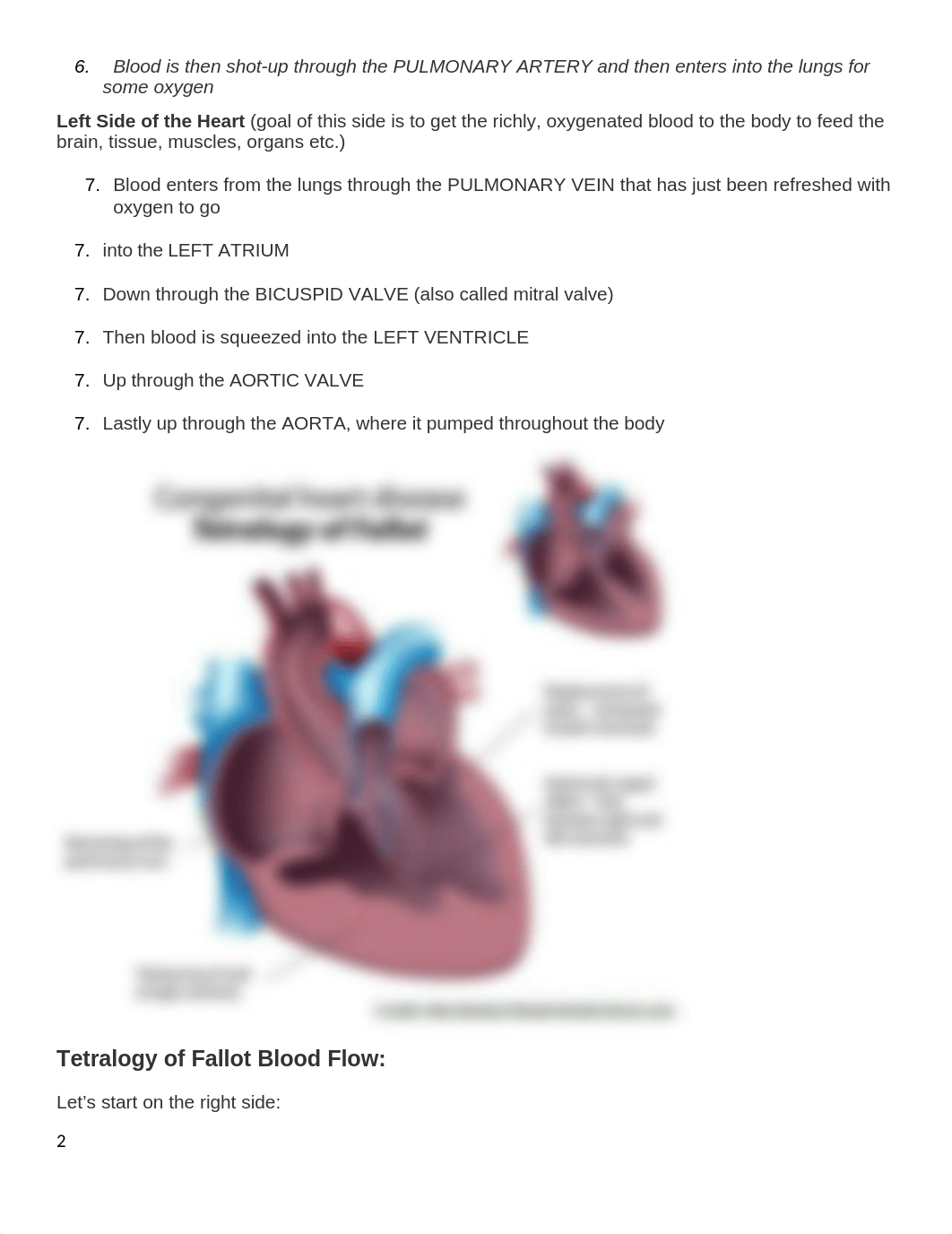 Tetralogy of Fallot NCLEX Review.docx_dww6zj20m0r_page2