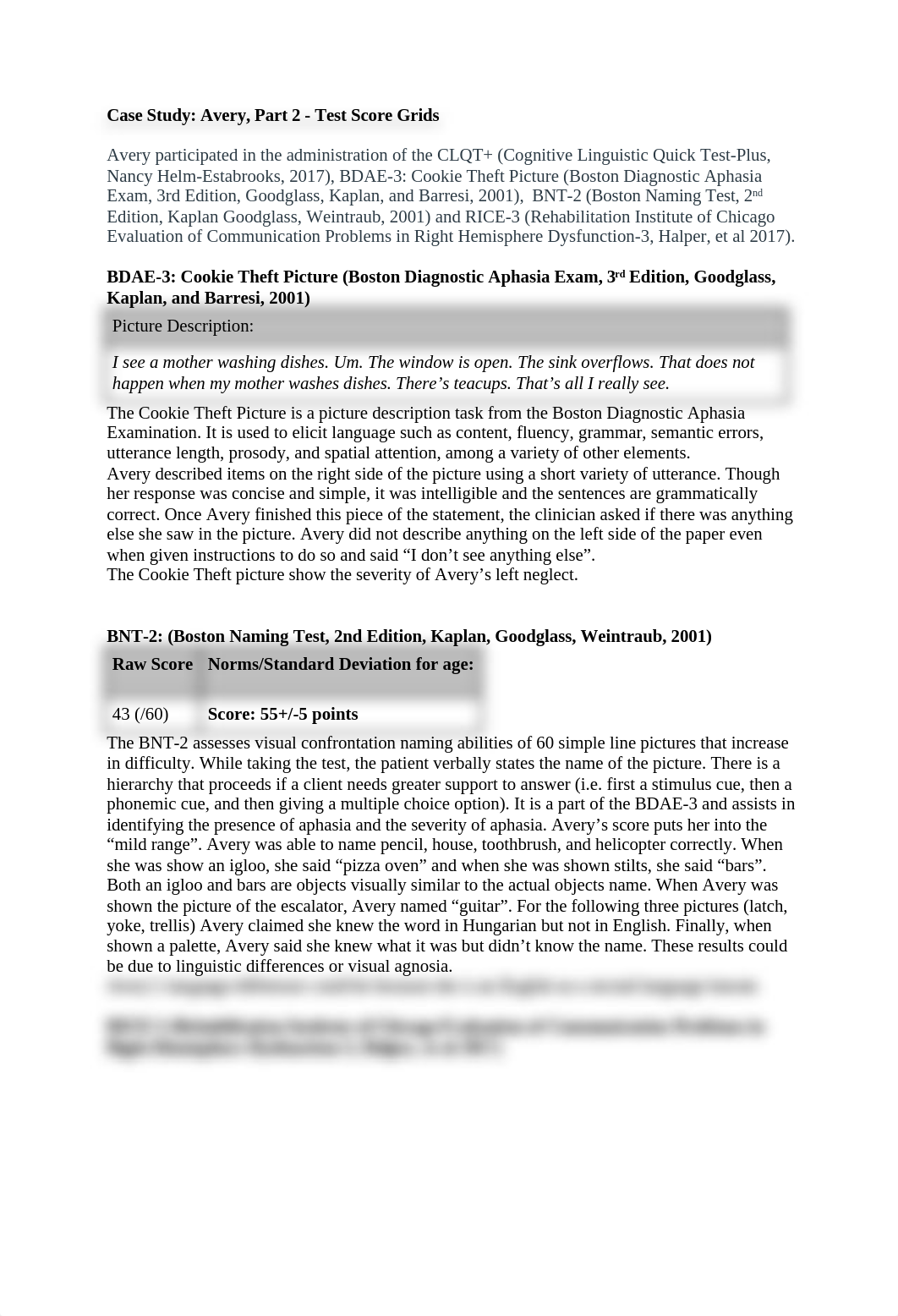 Case of Avery, 603,  Part 2.docx_dww74l8kbwt_page1