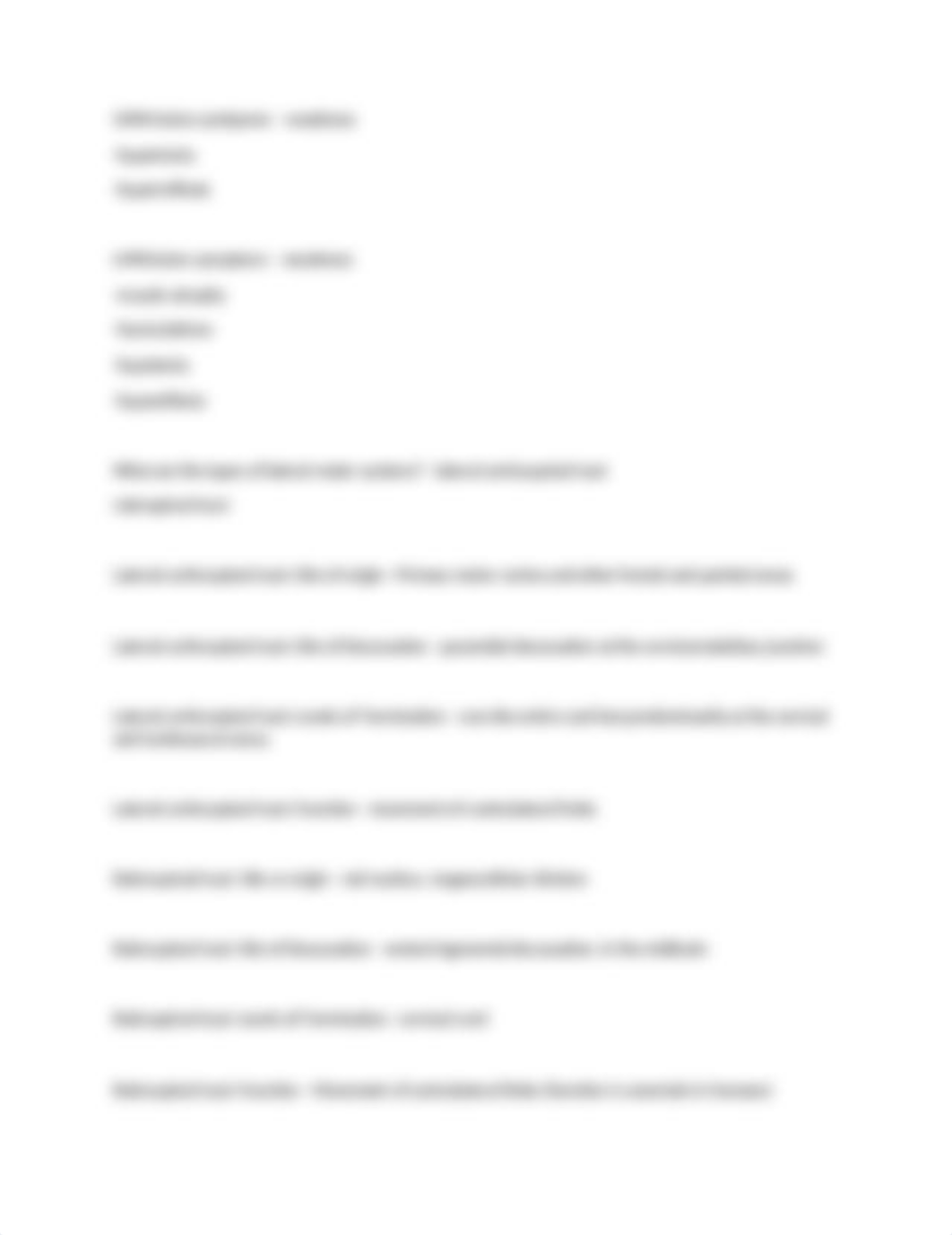 Neuro Final.docx_dww77t9ome3_page4