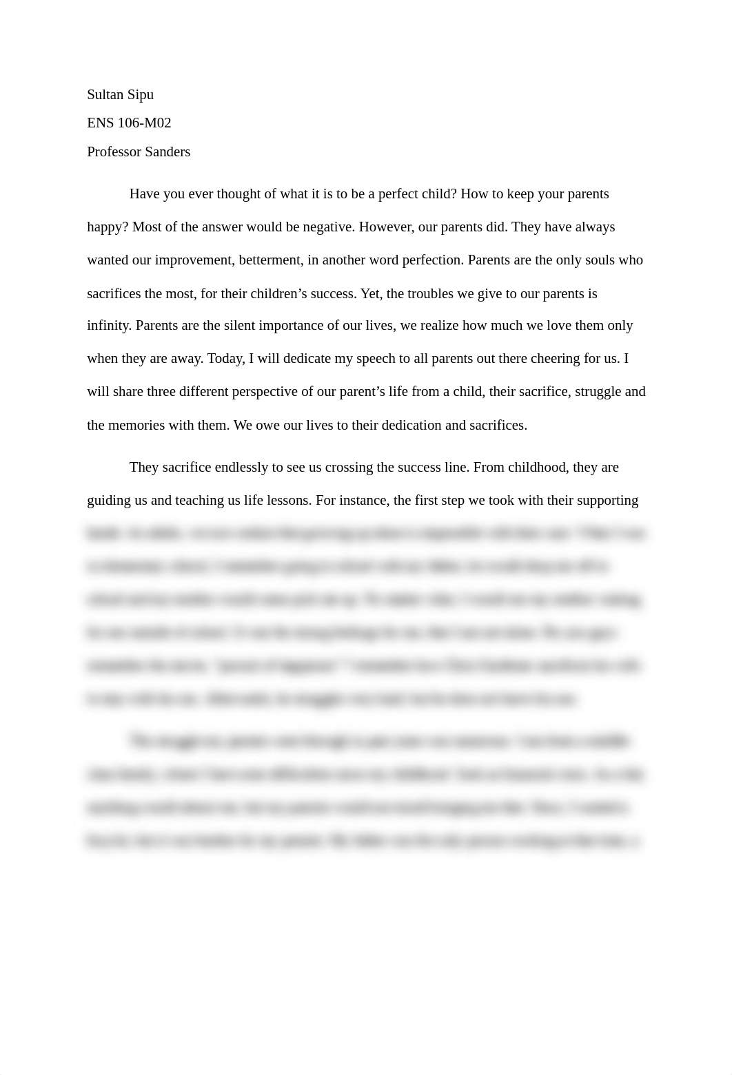 special occasion speech.docx_dww78ubvnyu_page1