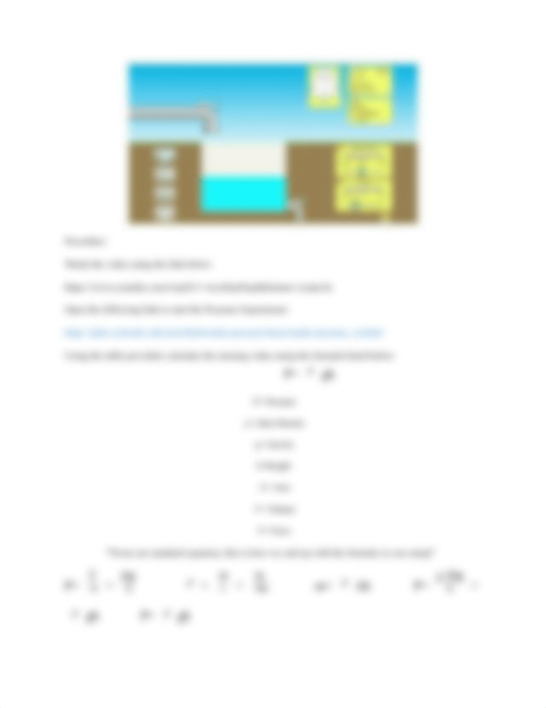 Fluid and Pressure Writeup Lab Final (1).docx_dww7au51yek_page2