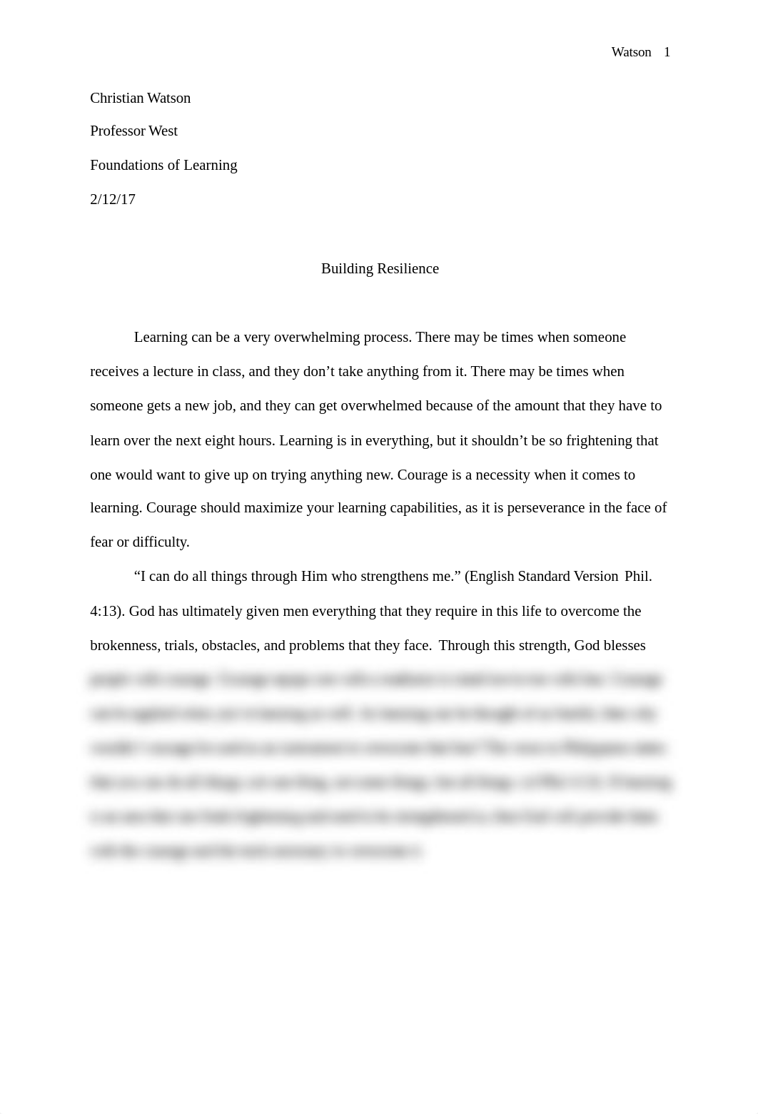 Building Resilience Final Draft_dww7e8f05ag_page1