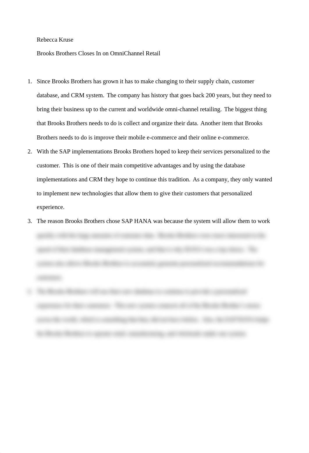 Brooks Brothers Case Study.docx_dww7jwmey5w_page1