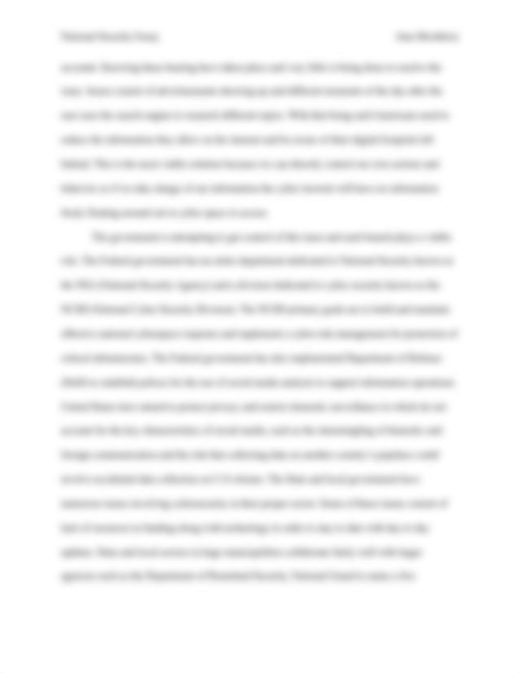 national security essay.pdf_dww7l7yrpy8_page3