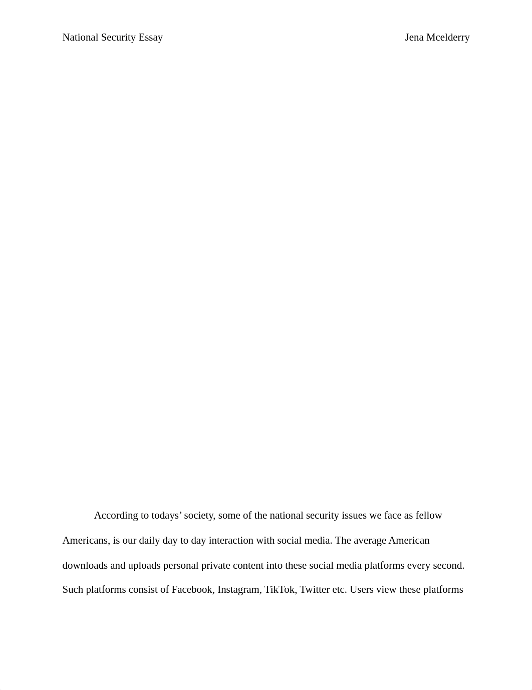 national security essay.pdf_dww7l7yrpy8_page1