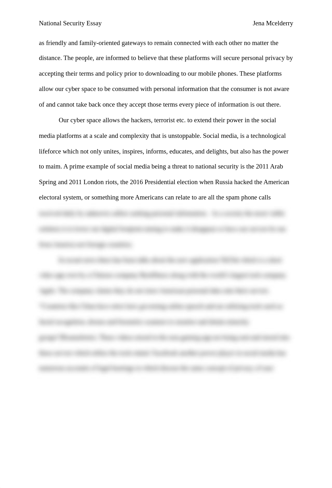 national security essay.pdf_dww7l7yrpy8_page2