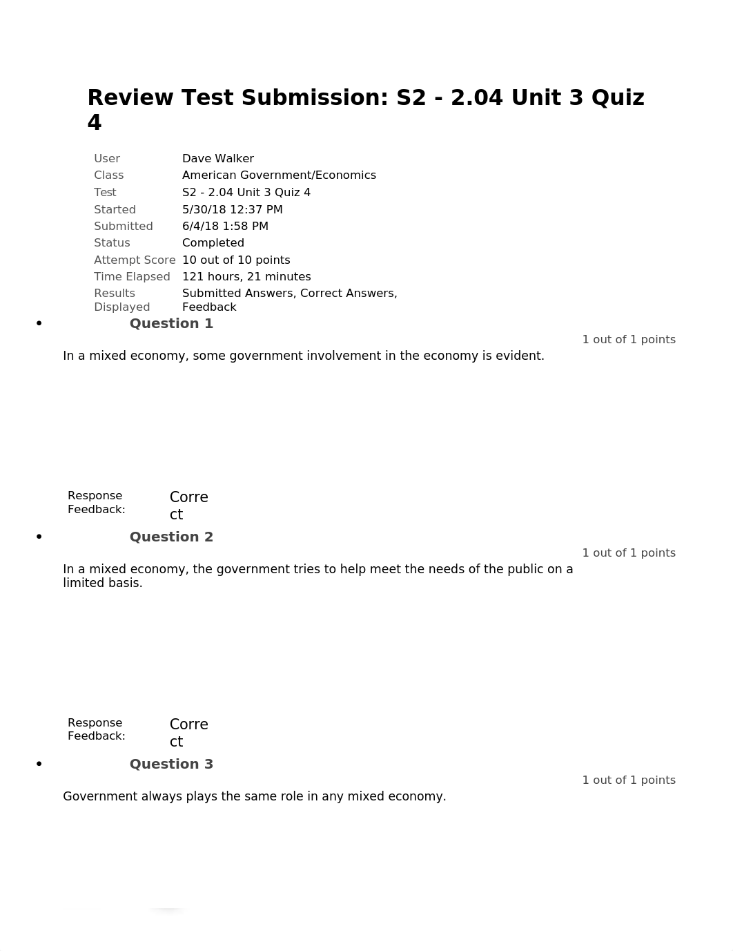 2.04 Unit 3 Quiz 4.docx_dww7mjjr0lp_page1