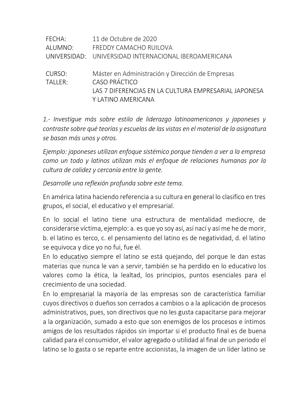 Caso 7 Diferencias Japón vs Latino.pdf_dww7xk0tiwi_page1