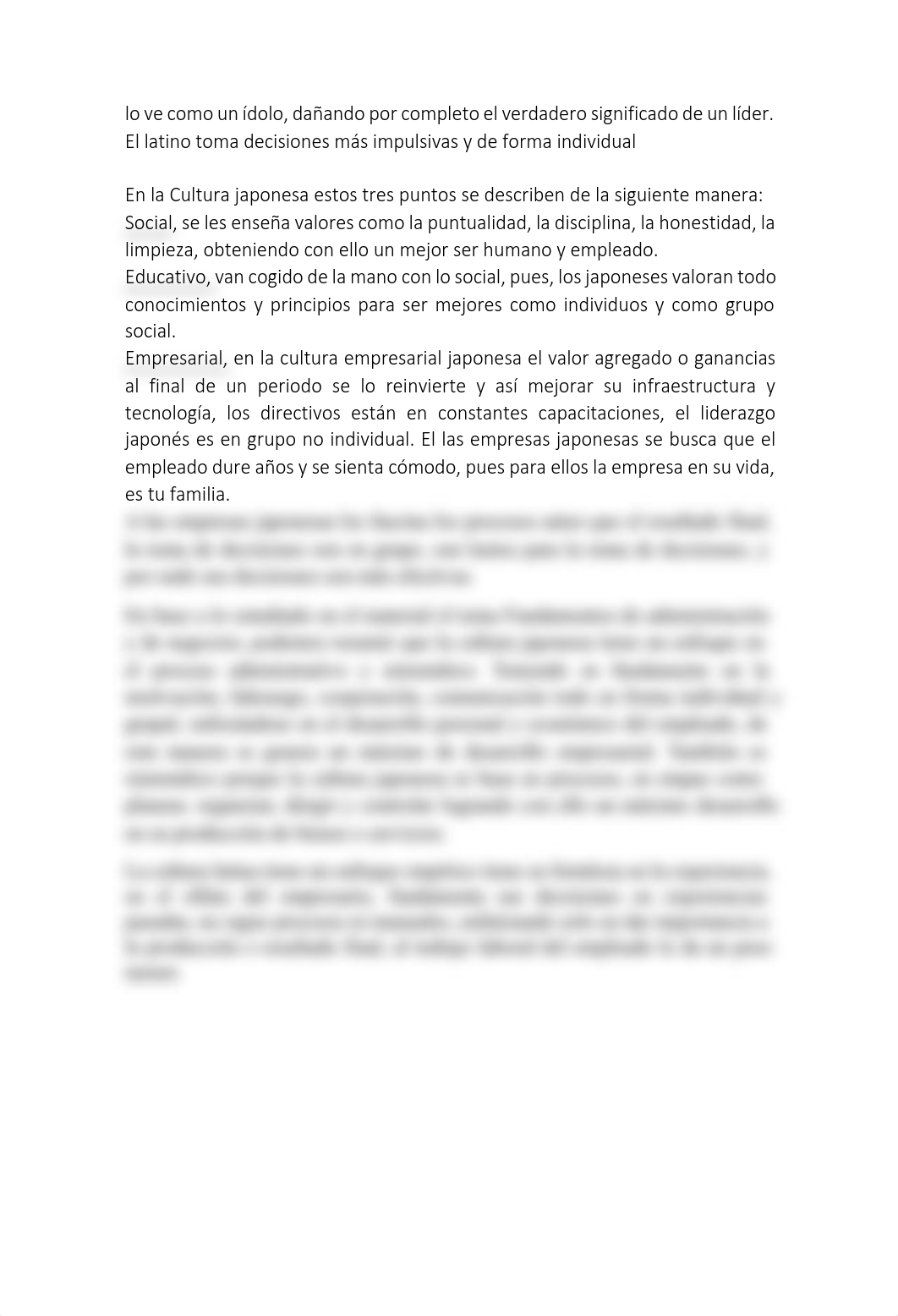 Caso 7 Diferencias Japón vs Latino.pdf_dww7xk0tiwi_page2