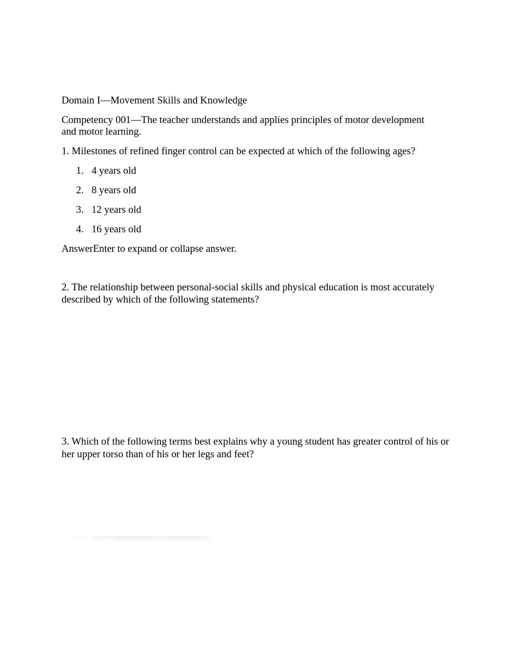 PE Test Prep Blank.docx_dww85207h4i_page1