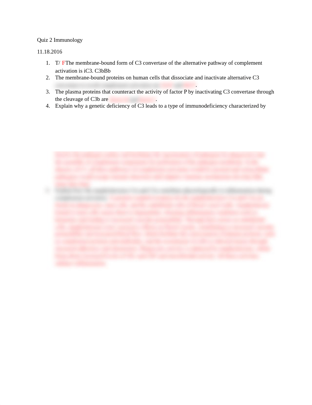 Immunology Quiz 2_dww8ip04iaz_page1