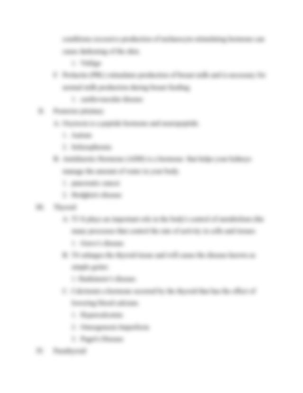 Endocrine System Homework Assignment.docx_dww8jf3npcd_page2