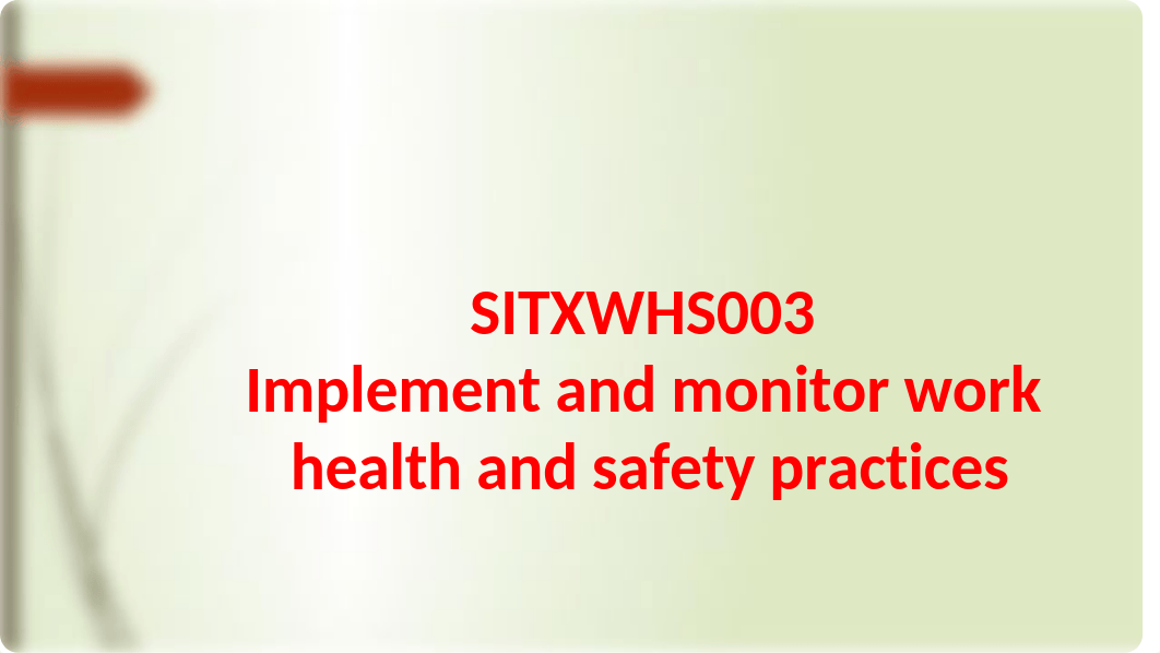 SITXWHS003_PPT.pptx_dww8nq0amgo_page1