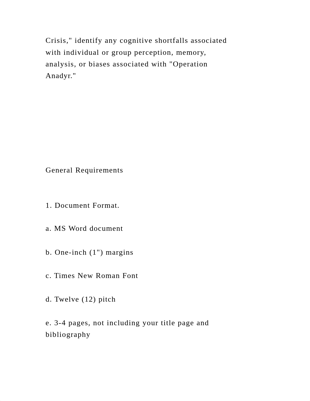 As a brand manager, for a product of your choice, develop a stra.docx_dww8sqkgosg_page3