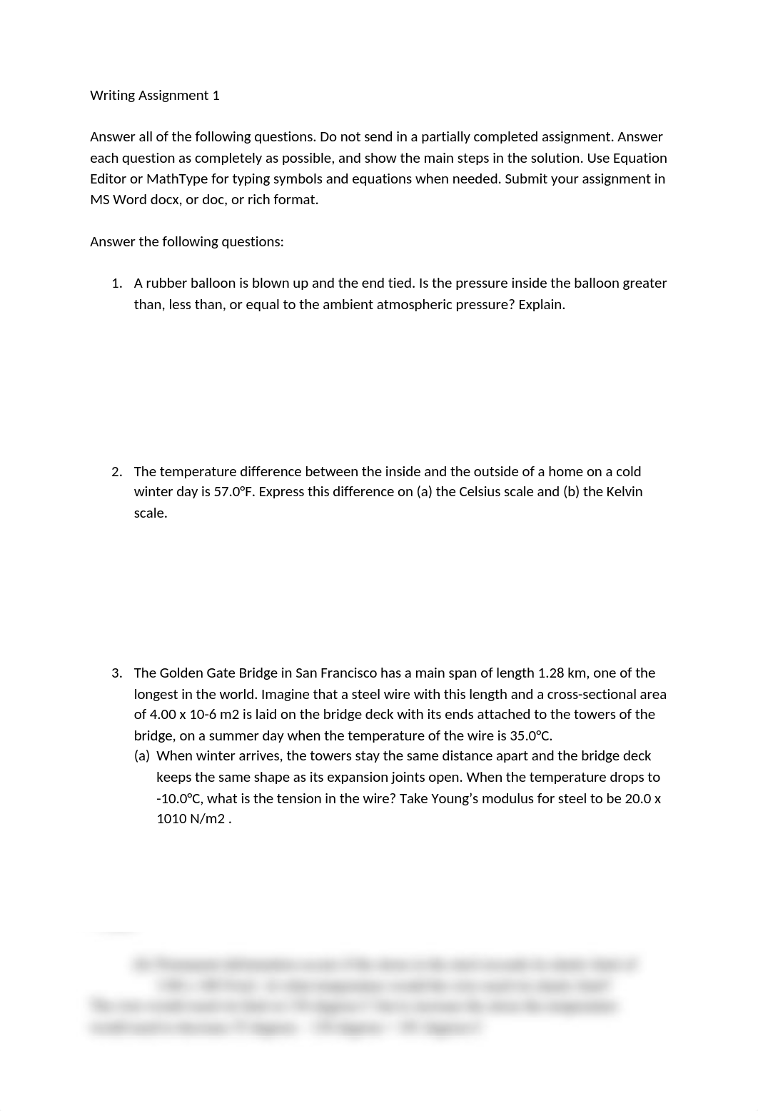 Writing Assignment 1 - KB.docx_dww8xrfyw8y_page1