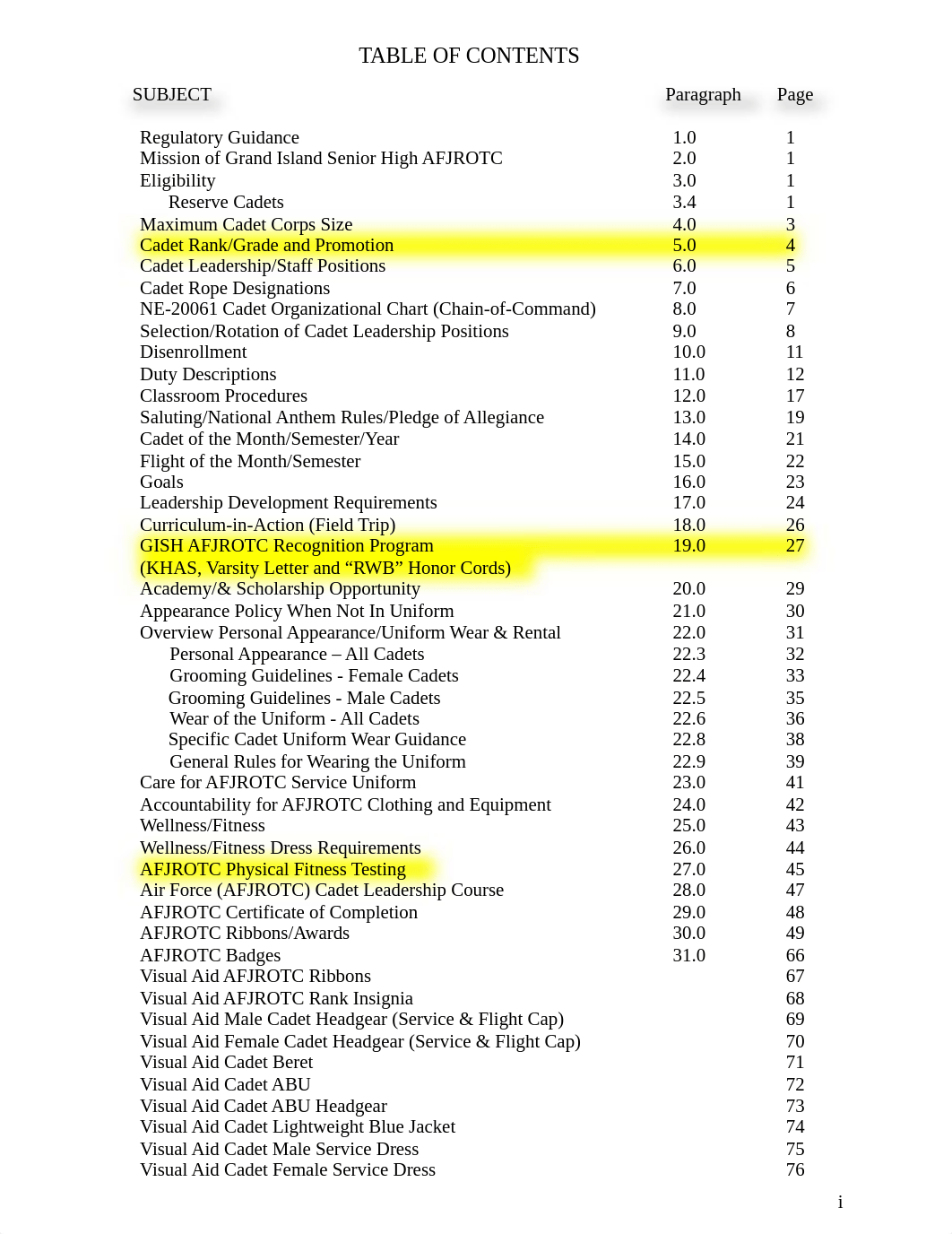 Cadet Guide_20-21 FINAL VERSION 1.pdf_dww8xze0nfj_page2