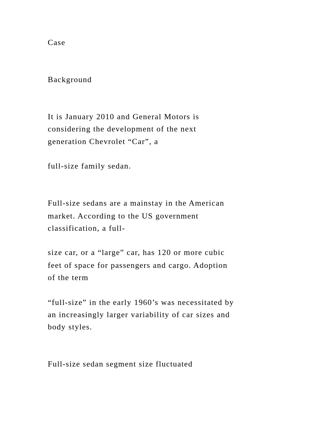 General Motors Sample Case Study  Property of General Mo.docx_dww9gb64rpy_page4