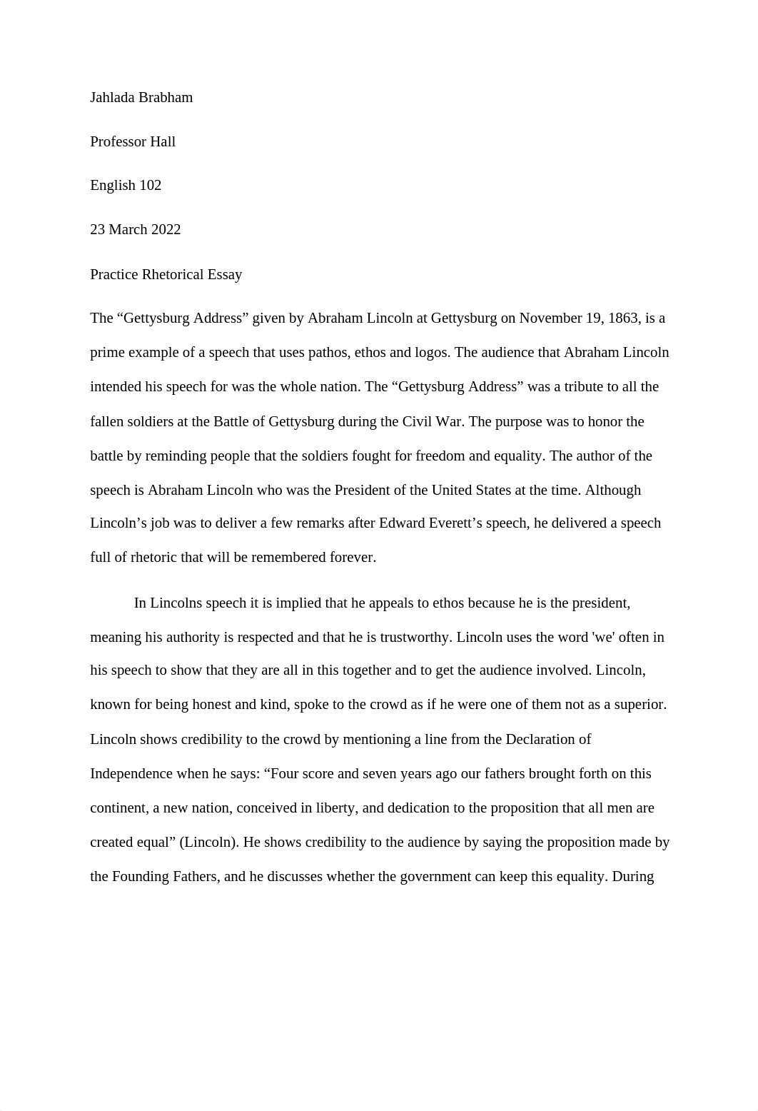 Practice Rhetorical Essay.docx_dww9sguemnr_page1