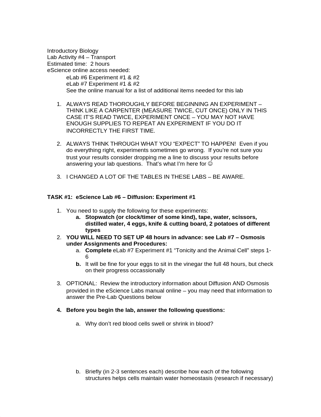 lab 4.docx_dww9utgcdbb_page1