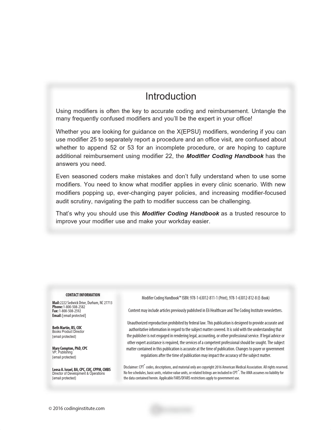Modifier Coding Handbook_Final.pdf_dwwa10quzla_page3