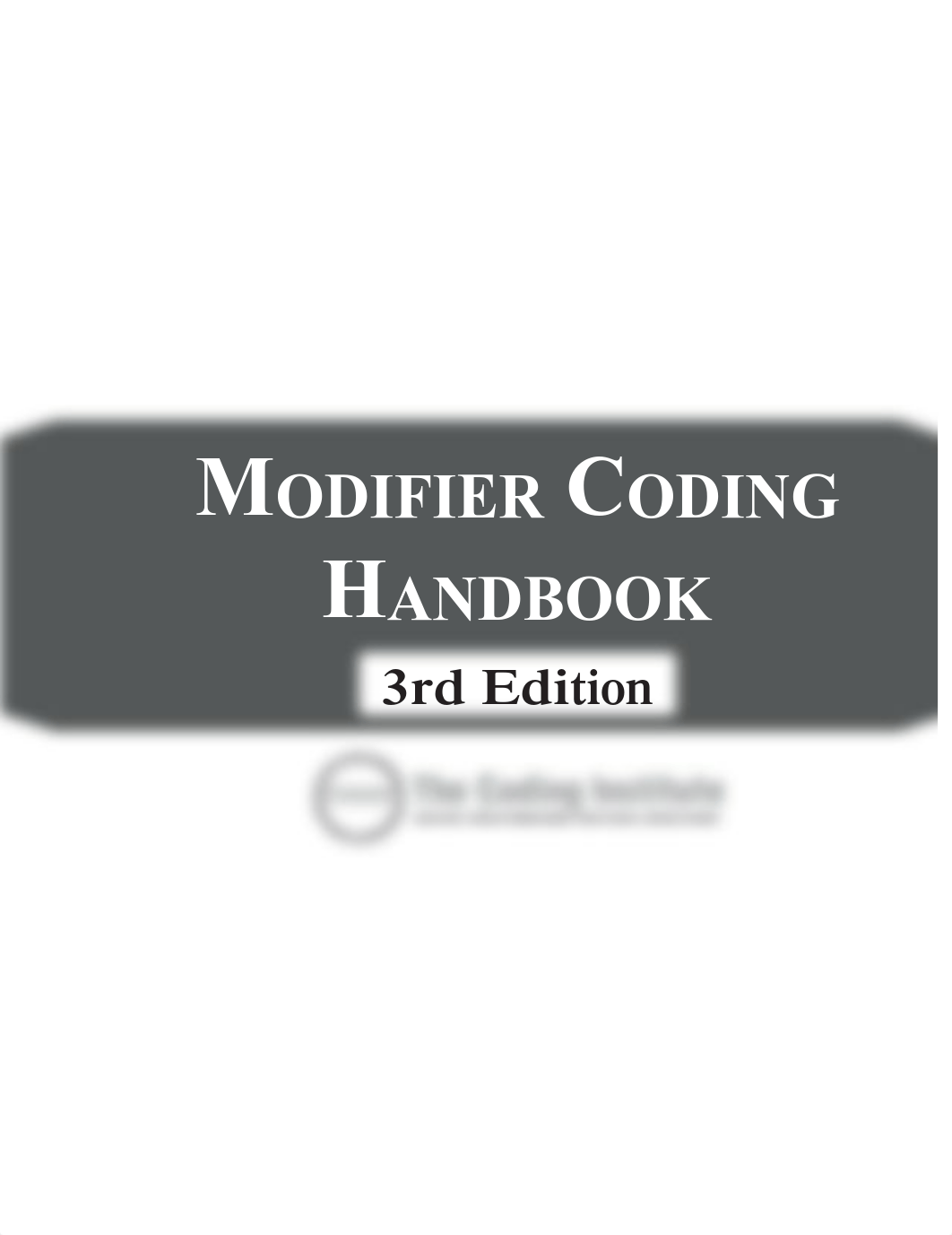 Modifier Coding Handbook_Final.pdf_dwwa10quzla_page1